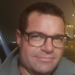 Michael Gürtler