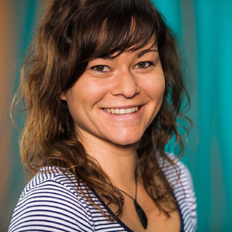 Laura Müller