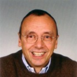 amedeo adinolfi