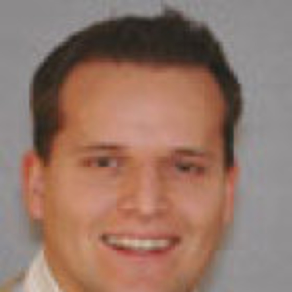 Thomas Wallner Gebietsverkaufsleiter GEVA Elektronik GmbH XING