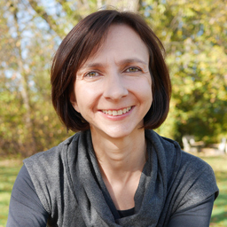 Conny Schneider