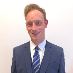 Florian Pöllmann BA