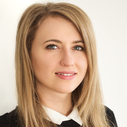 Ekaterina Kapitanova