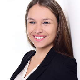 Barbara Rohmann