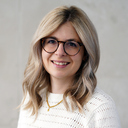 Ann-Christin Sauheitl