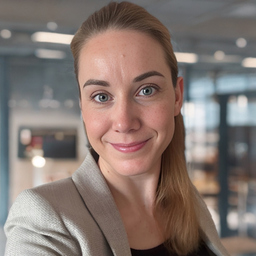 Alena Meyer
