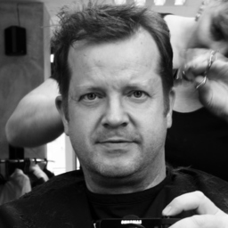 Steffan Sturm