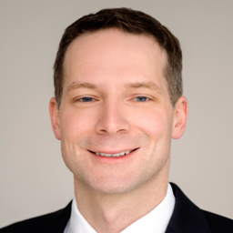 Mike Joppien