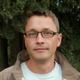 Dipl.-Ing. Thomas Stübi