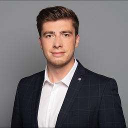 Arne Brunkhorst