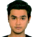 Ankit Pandey