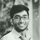 Sumit Kumar