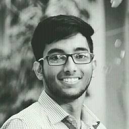Sumit Kumar