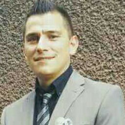 Volkan Birbir