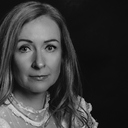 Madlen Adamczewski