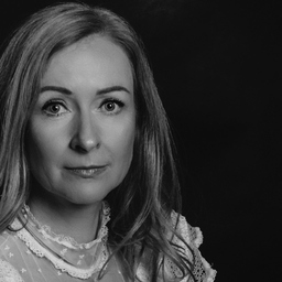 Madlen Adamczewski