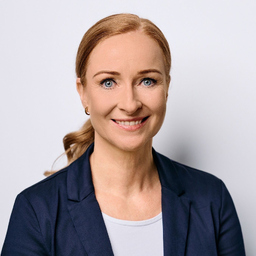 Madlen Adamczewski