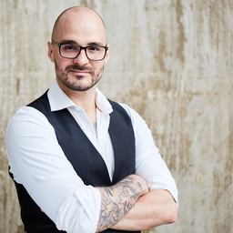 Tillmann Seidel