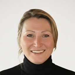 Andrea Gränitz's profile picture