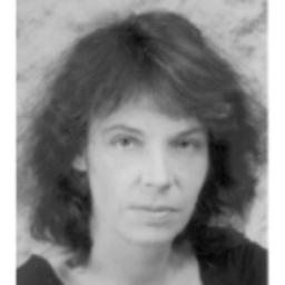 Susanne Schmitz