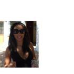 Gisel Garmendia