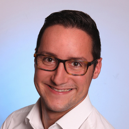 Daniel Lemberger