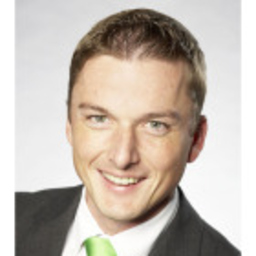 Rainer Fraune