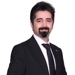 Vahid Faraji