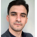 Saif Al Abdalali