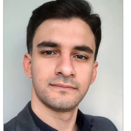 Saif Al Abdalali