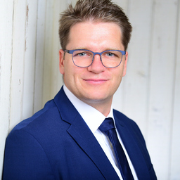 Ronny Schmidt