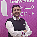 mohammed bargach