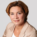 Patricia Broockmann