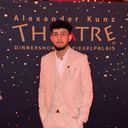 Arslan Mert Sengül