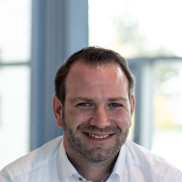 Michael Hawranek