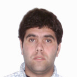 Gustavo Belton Rodriguez Rodriguez