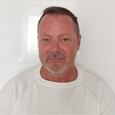 Uwe Kuchenbecker