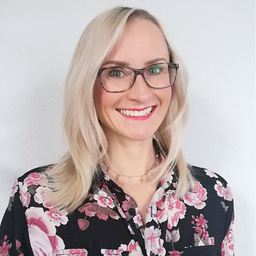 Dana Schult