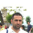 Şener Kahveci
