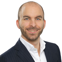 Pascal Kandler