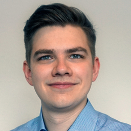 Carsten Mitzkus