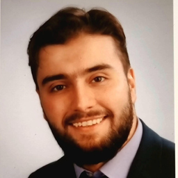 Abdulhannan Moustafa