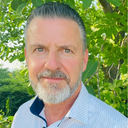 Torsten Walther