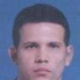 julio alfonso cortina navarro