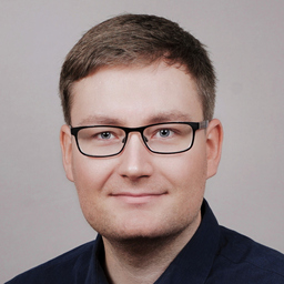 Matthias Rüster
