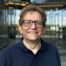 Michael Rentmeister's profile picture