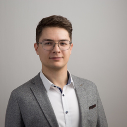Daniel Hirt