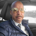 Hannes Matzenauer