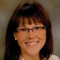 Nancy Christl