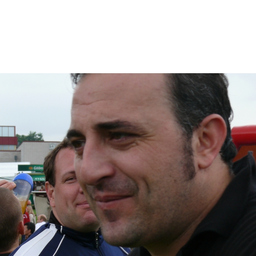 Girolamo Alessandro Paladino